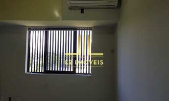 Imagem: SALA COMERCIAL - NASCENTE - TRAD CENTER