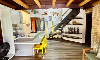 Imagem: VILLAGE - 3 QUARTOS SENDO 2 SUÍTES - PORTEIRA