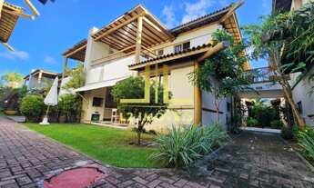 Imagem: CASA - 3 QUARTOS SENDO 2 SUÍTE - PORTEIRA