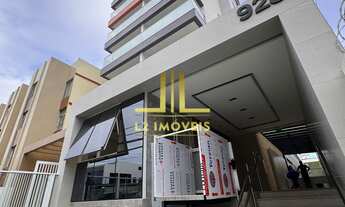 Imagem: SMART AMARALINA - 1/4 E SALA - NASCENTE