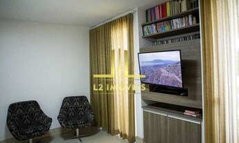 Imagem 7: CASA SOLTA - 5/4 SENDO 4 SUÍTES - 300M² - VILAS DO ATLÂNTICO