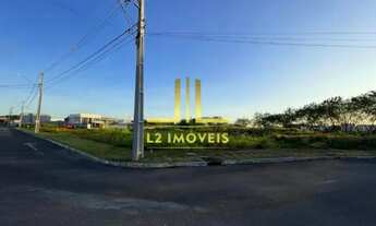 Imagem 3: TERRENO EM CONDOMÍNIO - 1.000M² - JACUÍPE COUNTRY