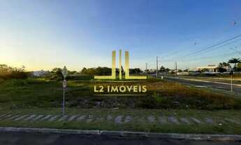 Imagem 6: TERRENO EM CONDOMÍNIO - 1.000M² - JACUÍPE COUNTRY