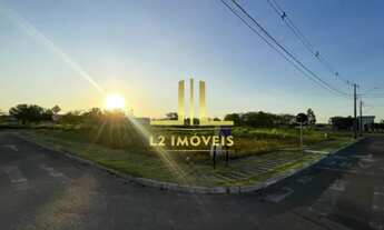 Imagem 5: TERRENO EM CONDOMÍNIO - 1.000M² - JACUÍPE COUNTRY