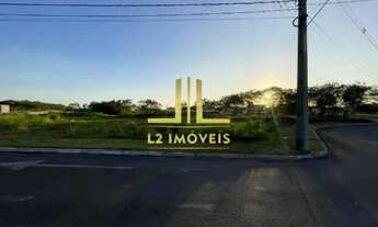 Imagem 4: TERRENO EM CONDOMÍNIO - 1.000M² - JACUÍPE COUNTRY