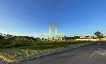 Imagem: TERRENO EM CONDOMÍNIO - 1.000M² - JACUÍPE