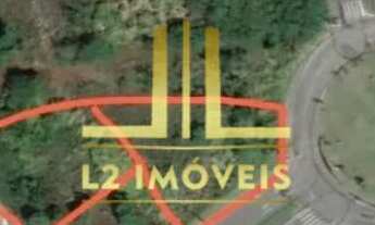 Imagem 2: TERRENO EM CONDOMÍNIO - 1.000M² - JACUÍPE COUNTRY