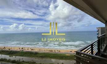 Imagem 3: APARTAMENTO - 2 QUARTOS SENDO 1 SUÍTE - JAGUARIBE