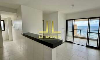 Imagem 7: APARTAMENTO - 2 QUARTOS SENDO 1 SUÍTE - JAGUARIBE