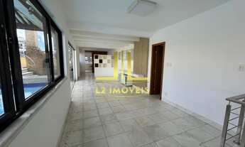 Imagem 7: COBERTURA DUPLEX - 5 SUÍTES - NASCENTE - PITUBA