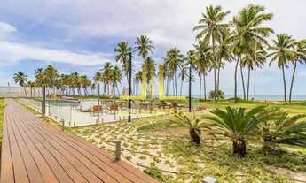 Imagem: TERRENO - ALPHAVILLE GUARAJUA