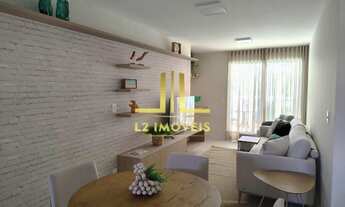 Imagem: APARTAMENTO - 2 QUARTOS - PALM BEACH GUARAJUBA