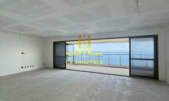 Imagem: APARTAMENTO - 4 SUITES - ONDINA