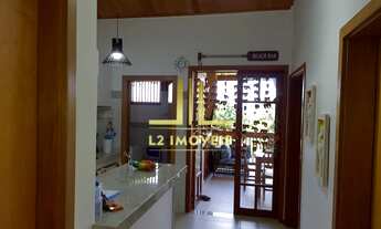 Imagem 3: APARTAMENTO ALTO PADRÃO - 2 QUARTOS - PORTEIRA FECHADA - PRAIA DO FORTE