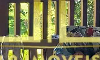 Imagem 4: APARTAMENTO ALTO PADRÃO - 2 QUARTOS - PORTEIRA FECHADA - PRAIA DO FORTE