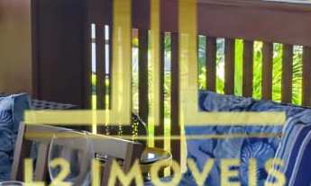 Imagem 6: APARTAMENTO ALTO PADRÃO - 2 QUARTOS - PORTEIRA FECHADA - PRAIA DO FORTE