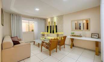 Imagem 4: CASA DUPLEX - 4 SUÍTES - 150M² - PRAIA DO FLAMENGO