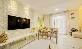 Imagem 3: CASA DUPLEX - 4 SUÍTES - 150M² - PRAIA DO FLAMENGO