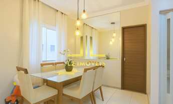 Imagem 6: CASA DUPLEX - 4 SUÍTES - 150M² - PRAIA DO FLAMENGO