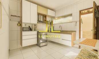 Imagem 7: CASA DUPLEX - 4 SUÍTES - 150M² - PRAIA DO FLAMENGO