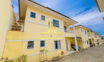 Imagem 2: CASA DUPLEX - 4 SUÍTES - 150M² - PRAIA DO FLAMENGO