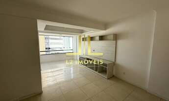 Imagem: APARTAMENTO - 2/4 COM SUÍTE - 80M² - NASCENTE