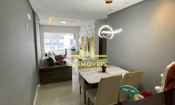 Imagem: APARTAMENTO - 2 QUARTOS SENDO 1 SUÍTE