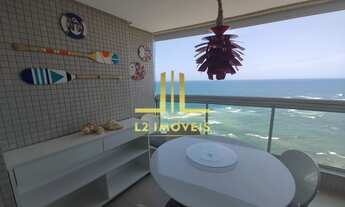 Imagem: APARTAMENTO ALUGAR - QUARTO E SALA - PITUBA