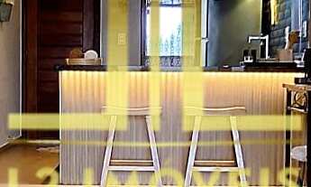 Imagem: VILLAGE - 2/4 COM SUÍTE - 85M² - PORTEIRA