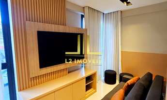 Imagem: APARTAMENTO STUDIO - HOUSE BARRA