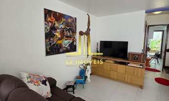 Imagem 6: VILAGE - 2 QUARTOS SENDO 1 SUÍTE - CAMINHO DAS ARVORES