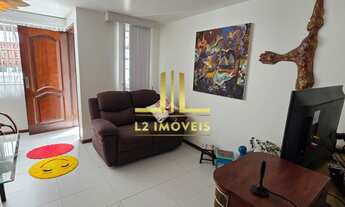 Imagem 4: VILAGE - 2 QUARTOS SENDO 1 SUÍTE - CAMINHO DAS ARVORES