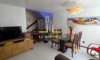 Imagem 3: VILAGE - 2 QUARTOS SENDO 1 SUÍTE - CAMINHO DAS ARVORES