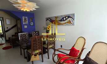 Imagem 7: VILAGE - 2 QUARTOS SENDO 1 SUÍTE - CAMINHO DAS ARVORES