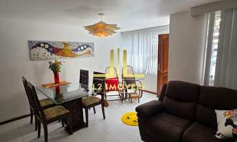 Imagem 2: VILAGE - 2 QUARTOS SENDO 1 SUÍTE - CAMINHO DAS ARVORES