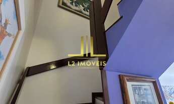 Imagem 5: VILAGE - 2 QUARTOS SENDO 1 SUÍTE - CAMINHO DAS ARVORES