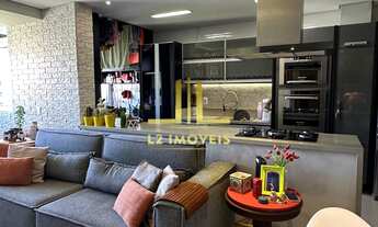 Imagem 2: Apartamento à venda no bairro Pituba - Salvador/BA