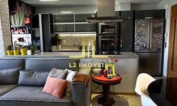 Imagem 4: Apartamento à venda no bairro Pituba - Salvador/BA