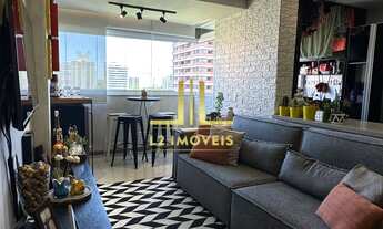 Imagem 3: Apartamento à venda no bairro Pituba - Salvador/BA