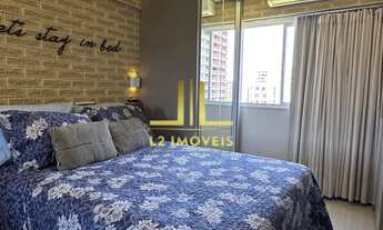 Imagem 7: Apartamento à venda no bairro Pituba - Salvador/BA