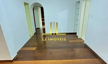 Imagem 4: APARTAMENTO - 3 QUARTOS SENDO 1 SUÍTE - ONDINA