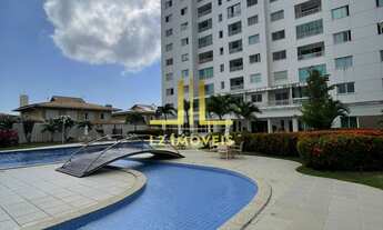 Imagem: APARTAMENTO - 3/4 COM SUÍTE - 85M² - LAURO