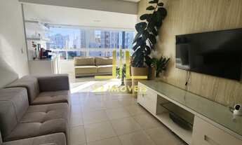 Imagem: APARTAMENTO - 3 QUARTOS SENDO 1 SUÍTE