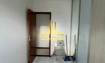 Imagem 5: APARTAMENTO COBERTURA - 3 QUARTOS SENDO 2 SUÍTES - IMBUI