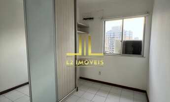 Imagem 7: APARTAMENTO COBERTURA - 3 QUARTOS SENDO 2 SUÍTES - IMBUI