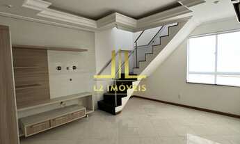 Imagem: APARTAMENTO COBERTURA - 3 QUARTOS SENDO