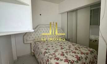 Imagem 4: APARTAMENTO COBERTURA - 3 QUARTOS SENDO 2 SUÍTES - IMBUI