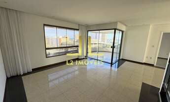 Imagem: APARTAMENTO ALTO PADRÃO - 4 QUARTOS SENDO