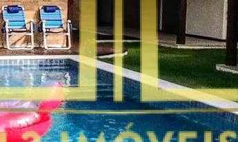 Imagem: CASA ALTO PADRÃO - 5 QUARTOS SENDO 3 SUÍTES