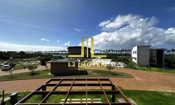 Imagem 6: CASA LUXUOSA - 5 SUÍTES - PORTEIRA FECHADA - COSTA DO SAUÍPE